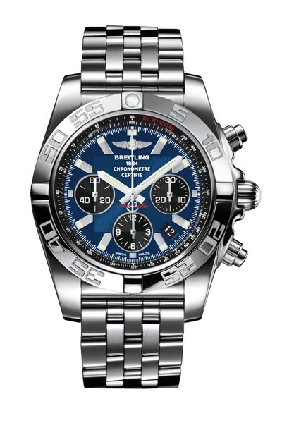 breitling navitimer chronomat|Breitling Chronomat price range.